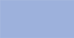 RV-314 Rosemary Blue
