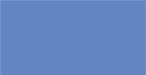 RV-316 Marsellie Blue
