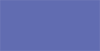 RV-317 Porto Blue