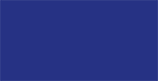 RV-319 Tuareg Blue