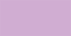 RV-322 Arlet Violet
