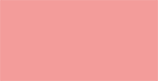 RV-322 Cadmium Red Pale