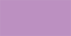 RV-323 Mandala Violet