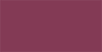 RV-324 Red Violet Deep