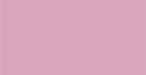 RV-325 Blue Violet Pale