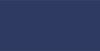 RV-328 Ultramarine Blue Deep