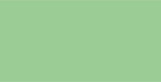 RV-329 Phthalo Green
