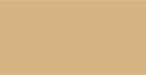 RV-330 Naples Yellow Deep