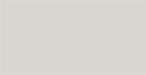 RV-331 Warm Grey Pale