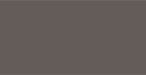 RV-332 Warm Grey Deep