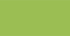 RV-333 Brillant Yellow Green Medium
