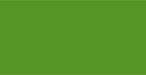 RV-334 Brillant Yellow Green Deep