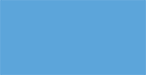 RV-336 Primary Blue Pale