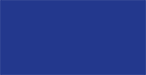 RV-339 Primary Blue Deep