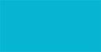 RV-342 Blue Green Light