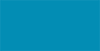 RV-343 Blue Green