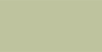 RV-345 Grey Green Light