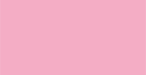 RV- 348 Alice Pink