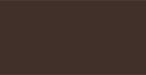 RV-35 Chocolate Brown
