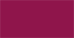 RV-350 Pure Purple