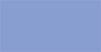 RV-351 Hortensia Blue