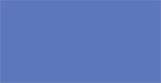 RV-352 Gala Blue