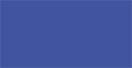 RV-353 Julione Blue