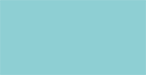RV-355 Fukushima Blue