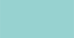 RV-356 Vintage Blue