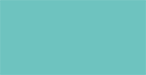 RV-357 Iceberg Blue