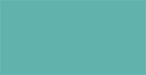 RV-358 Water Lily Blue