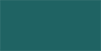 RV-360 Major Blue