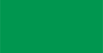 RV-363 Natura Green
