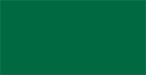 RV-364 Reggae Green