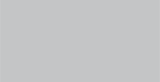 RV-366 Squatter Grey