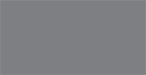 RV-39 Ripley Grey