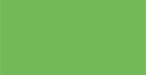 RV-4 Light Green