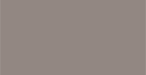 RV-40 Nazgul Grey