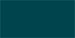 RV-5020 Ocean Blue
