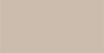 RV-57 City Grey