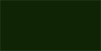 RV-6009 Amazonas Green