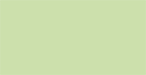 RV-6019 Pale Green