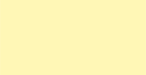 RV-7 Cream