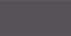 RV-7016 Neutral Grey Dark