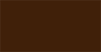 RV-8017 Tobacco Brown