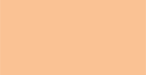 RV-9 Apricot