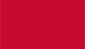 Red-Fluorescent