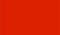Red-Orange