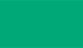 Safety-Green