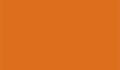 Safety-Orange